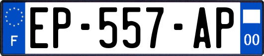 EP-557-AP