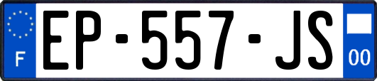 EP-557-JS