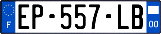 EP-557-LB