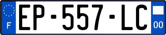 EP-557-LC