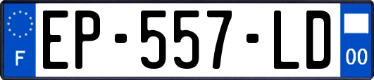EP-557-LD