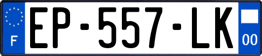 EP-557-LK