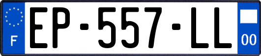 EP-557-LL
