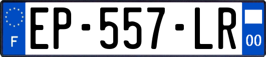 EP-557-LR
