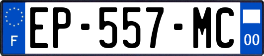 EP-557-MC