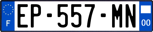 EP-557-MN