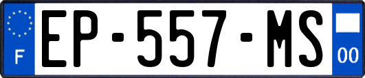 EP-557-MS