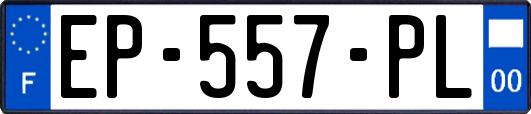 EP-557-PL
