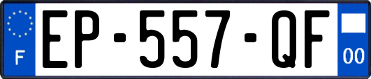 EP-557-QF