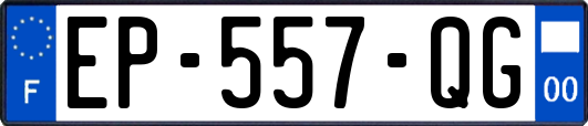 EP-557-QG