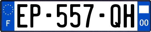 EP-557-QH