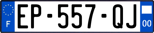 EP-557-QJ