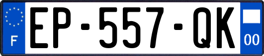 EP-557-QK