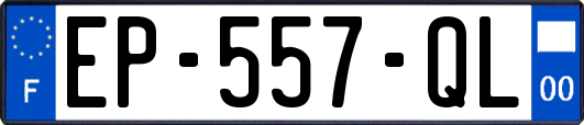 EP-557-QL