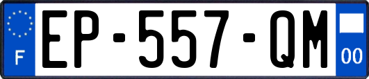 EP-557-QM