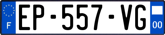 EP-557-VG