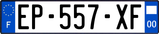 EP-557-XF