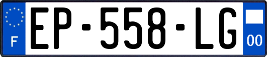 EP-558-LG