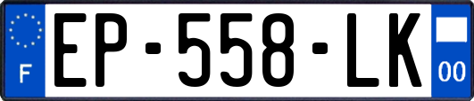 EP-558-LK