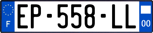 EP-558-LL
