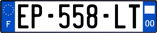 EP-558-LT