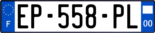 EP-558-PL