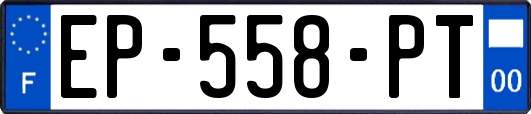 EP-558-PT