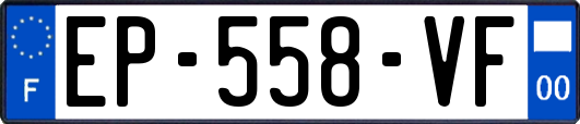 EP-558-VF