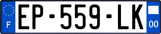 EP-559-LK