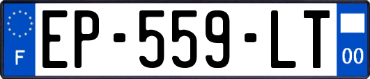 EP-559-LT