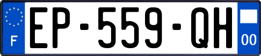 EP-559-QH