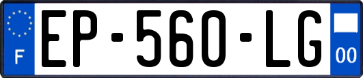 EP-560-LG