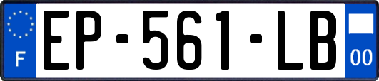 EP-561-LB