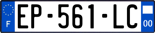 EP-561-LC