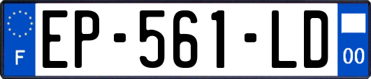 EP-561-LD