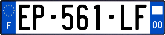 EP-561-LF