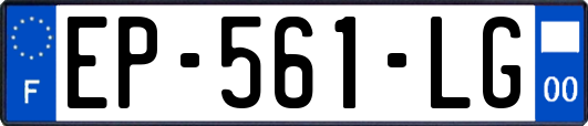 EP-561-LG