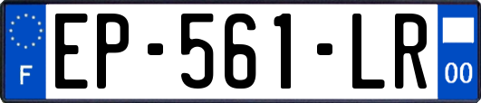 EP-561-LR