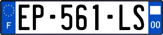 EP-561-LS