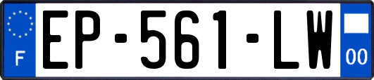 EP-561-LW
