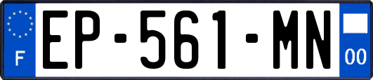 EP-561-MN