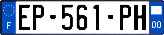EP-561-PH