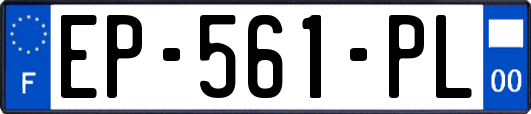 EP-561-PL