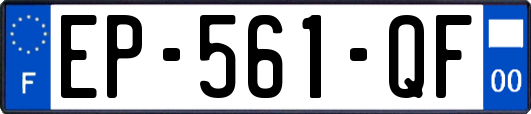 EP-561-QF