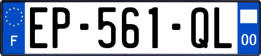 EP-561-QL
