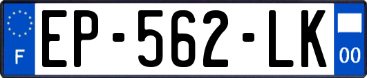 EP-562-LK
