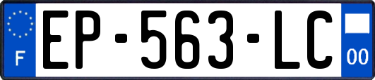 EP-563-LC