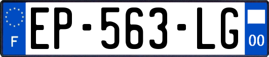 EP-563-LG