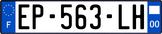 EP-563-LH
