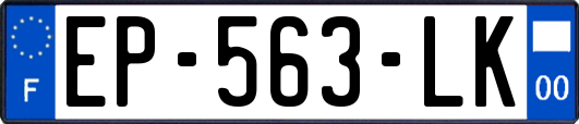 EP-563-LK